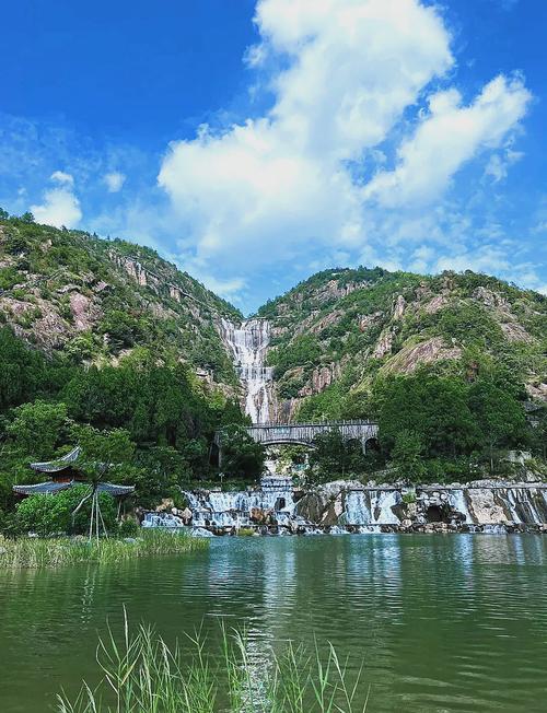 成都天台山旅游攻略一日游