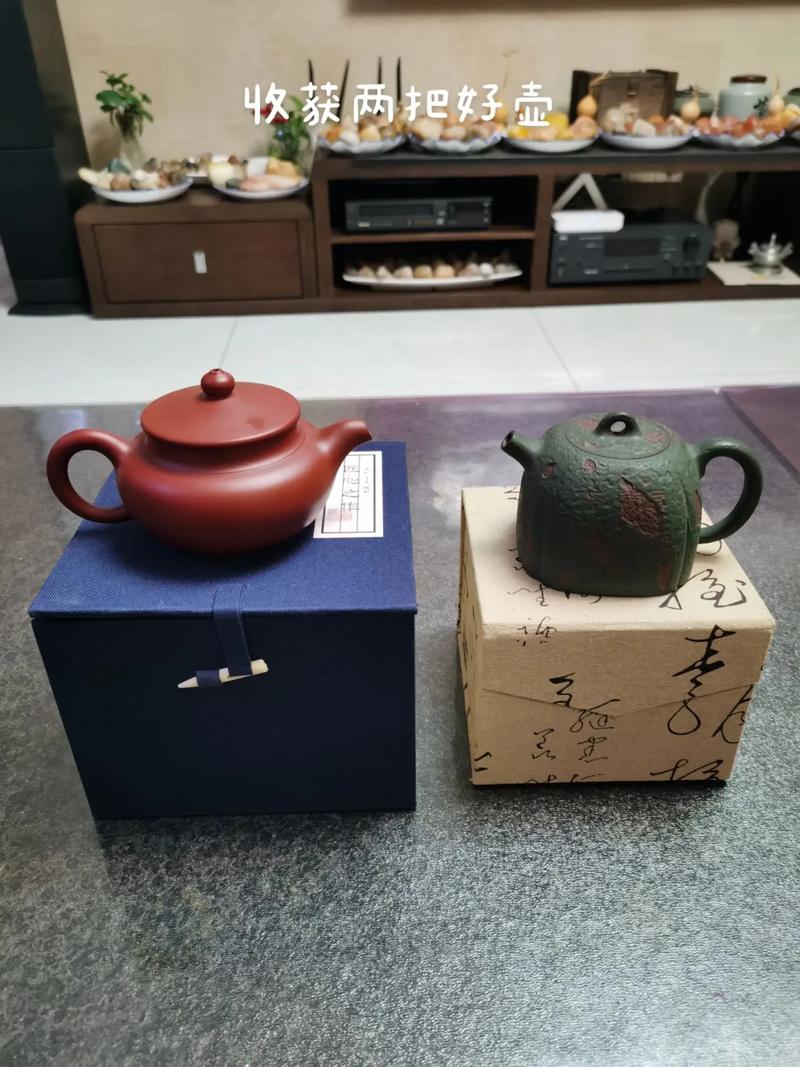 克拉玛依紫砂壶怎么样