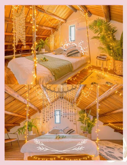 上海迪士尼周边民宿推荐