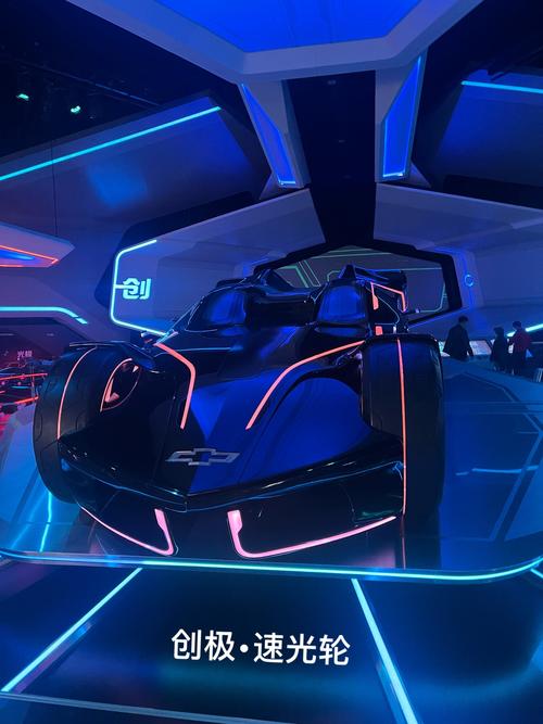 上海迪士尼最刺激的项目