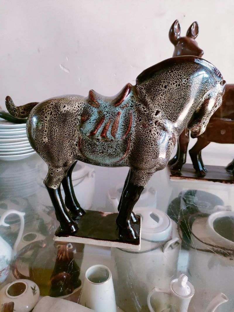 许昌茂瓷器许昌马瓷器