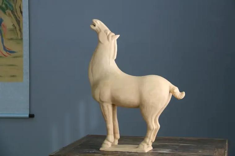 许昌茂瓷器许昌马瓷器