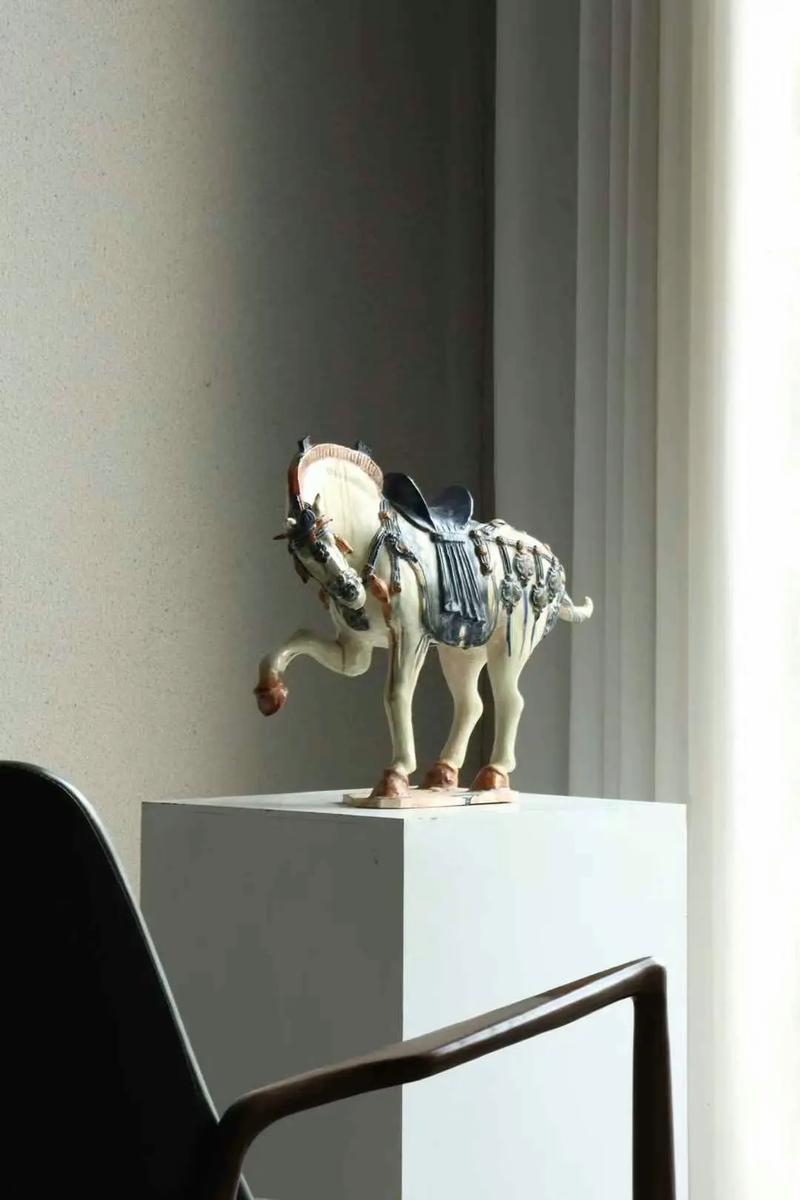 许昌茂瓷器许昌马瓷器