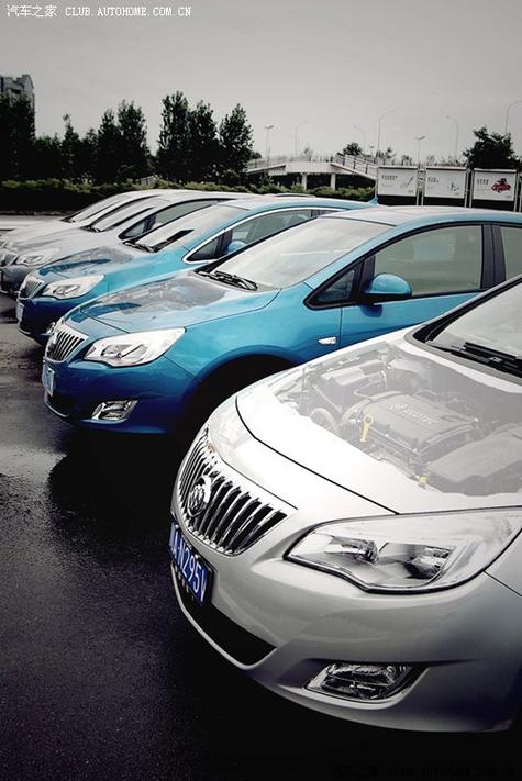 黄龙溪到成都汽车站时刻表