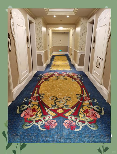 上海迪士尼乐园住宿攻略