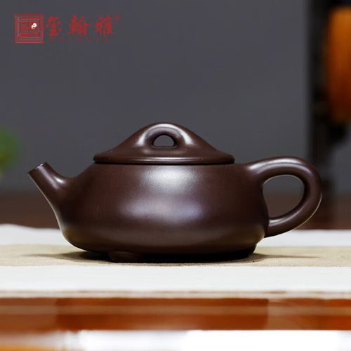 陈正初的紫砂壶多少钱