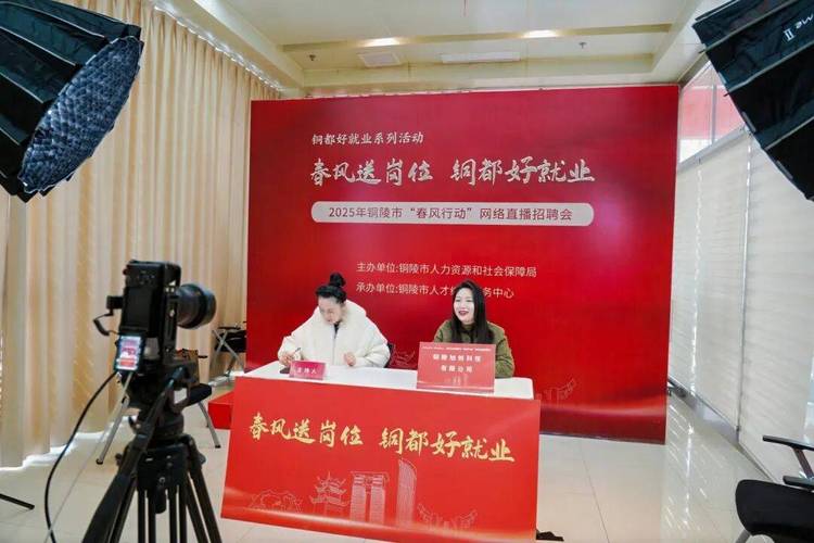 成都市青羊区人才交流中心