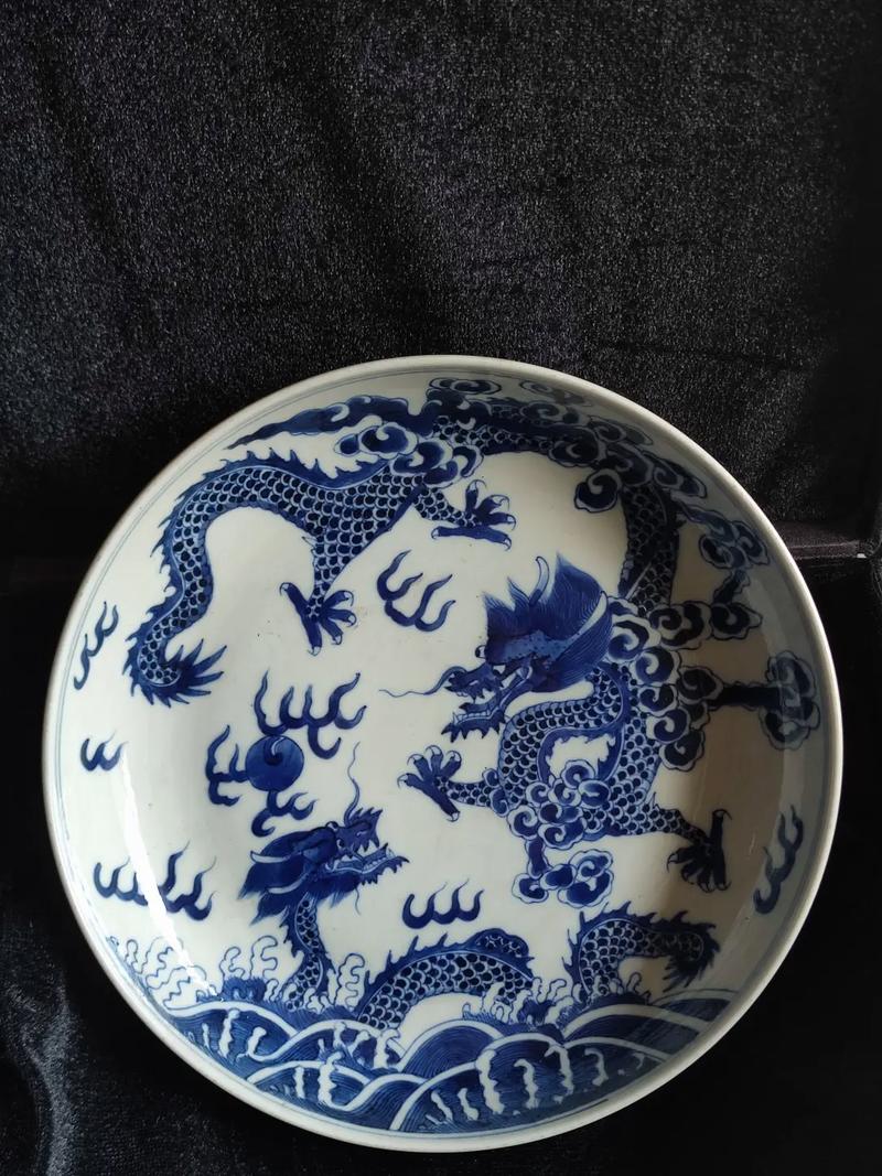 清代瓷器什么堂瓷器好