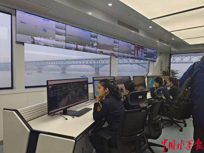 成都铁路局住房建设指挥部