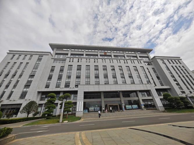 成都铁路局住房建设指挥部