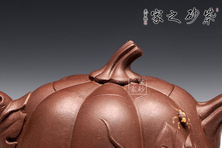 蒋曙明的紫砂壶怎么样