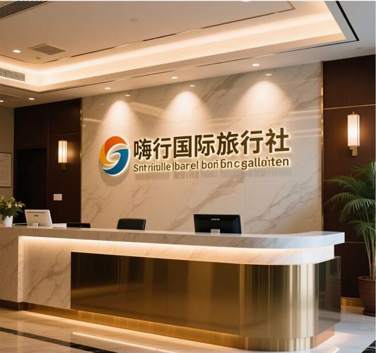 北京中国旅行社有限公司