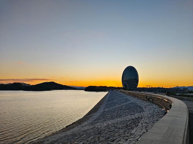 北京有什么值得去的地方