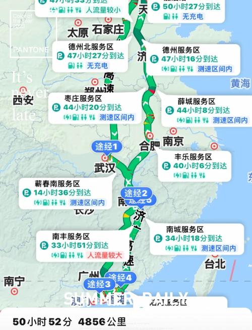 北京到深圳飞机几个小时