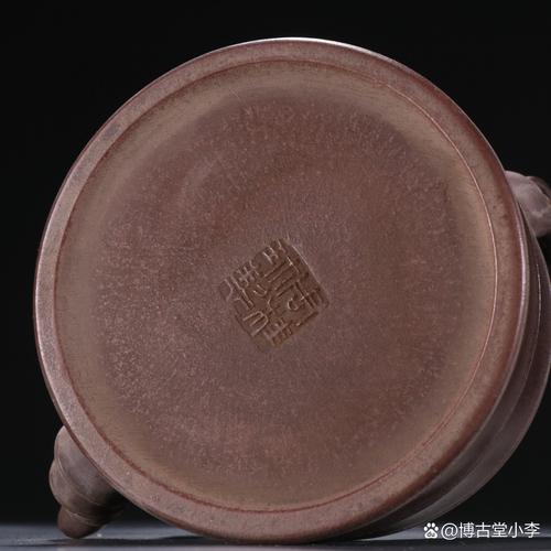 周桂珍款紫砂壶价格表