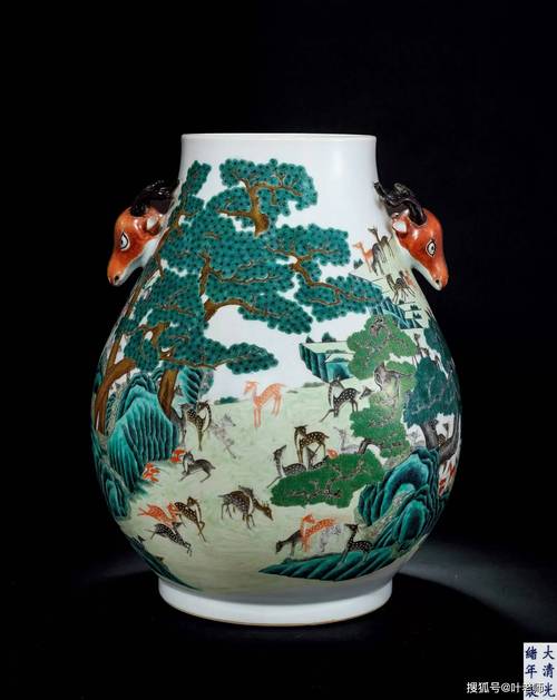 瓷器瓷器拍卖征集拍卖