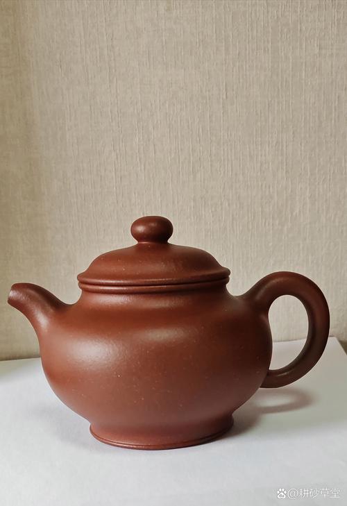 叶水君五绝紫砂壶价格