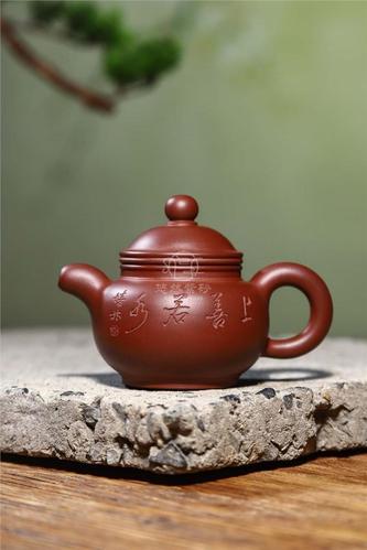 陈顺培的紫砂壶怎么样