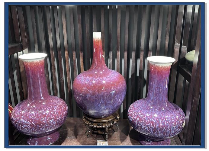 景德镇瓷器碗批发市场