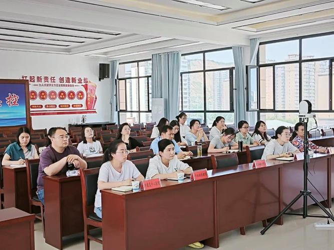 上海市卫生局卫生监督所