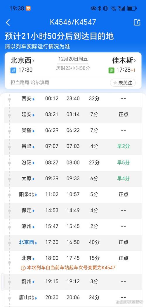 佳木斯到成都火车站时刻表