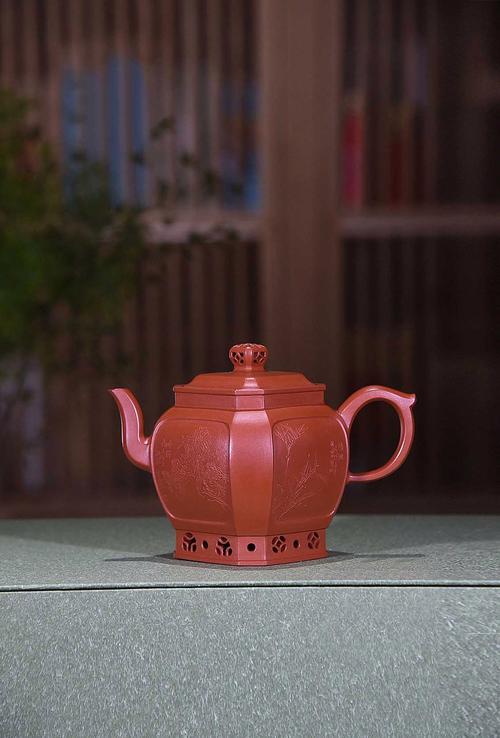 范永军紫砂壶值多少钱