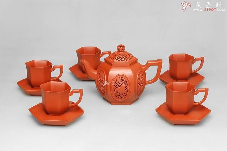 范永军紫砂壶值多少钱