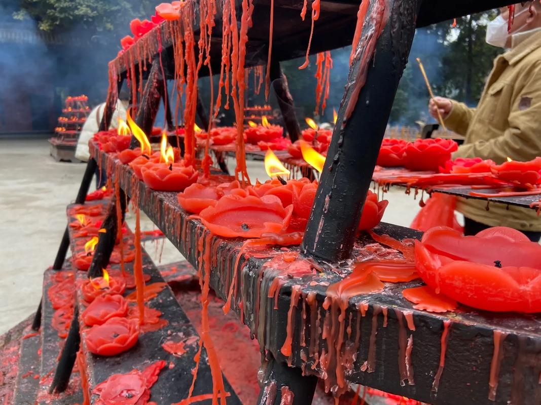 成都昭觉寺汽车站网上订票