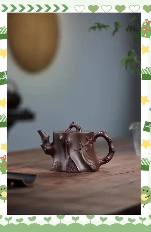 周桂珍有梅庄紫砂壶吗