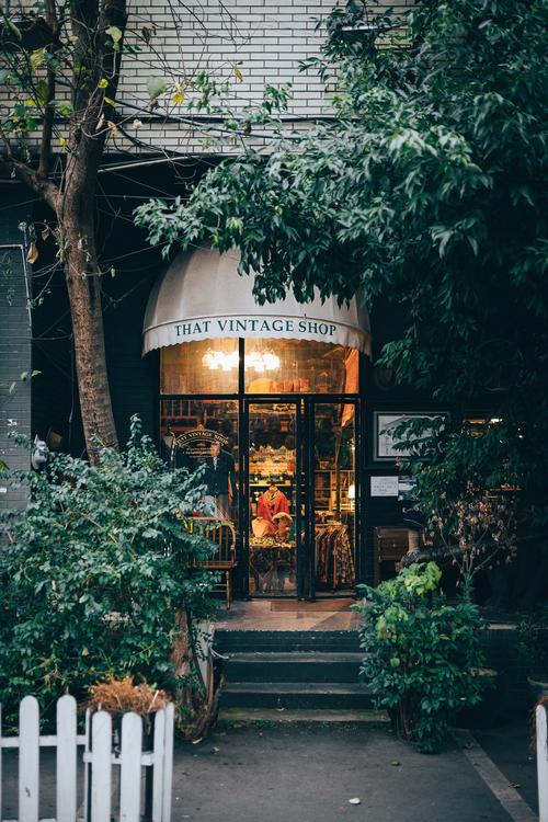 成都u37创意门票多少钱