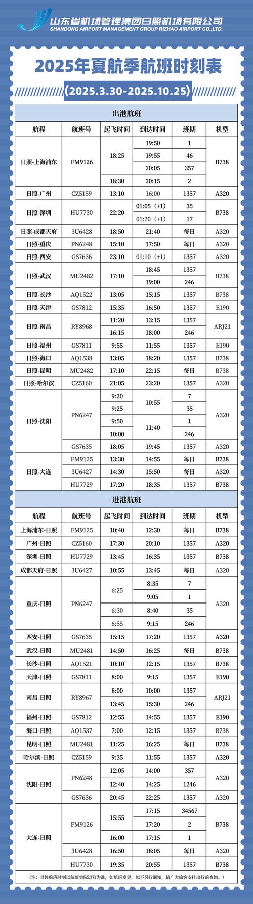 成都到大连的机票价格多少