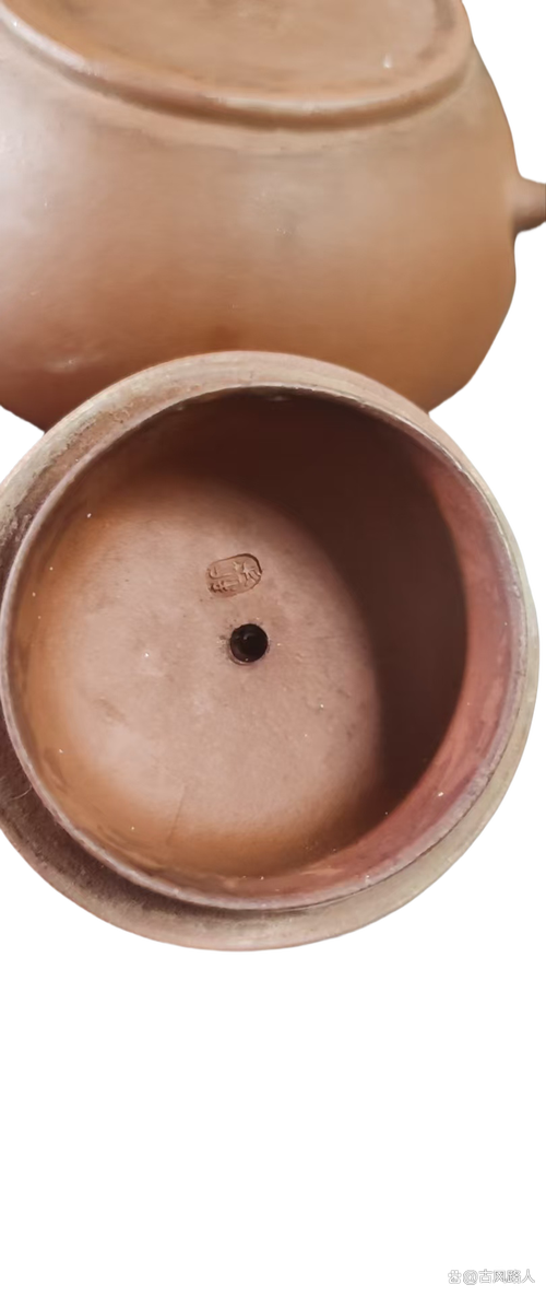 惠孟臣紫砂壶值不值钱