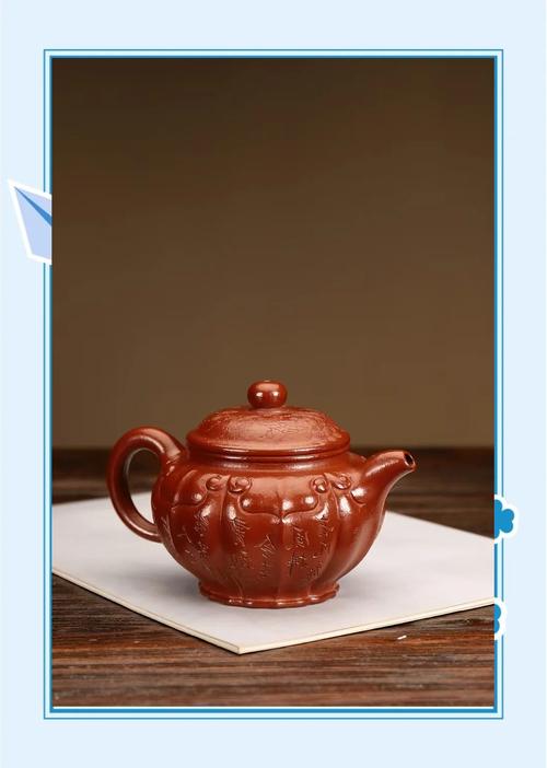 惠孟臣紫砂壶值不值钱