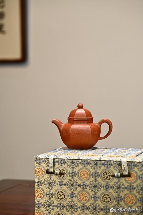 新紫砂壶一直用清水泡
