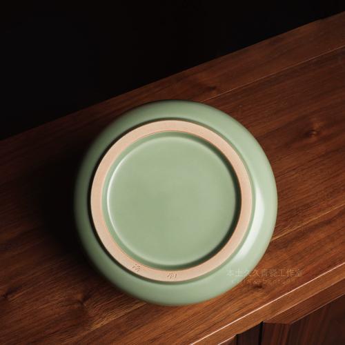 八大山人瓷器价格如何