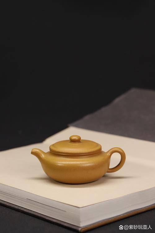 钱和生紫砂壶值多少钱