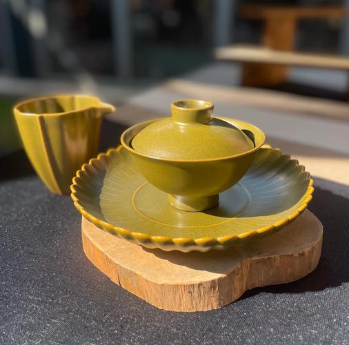 景德镇去哪买瓷器最好