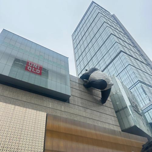 成都机场大巴4号线时刻表