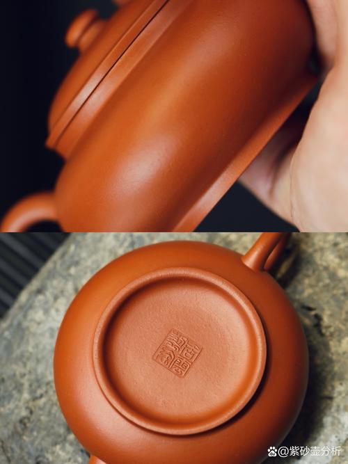 蒋国兴紫砂壶值多少钱