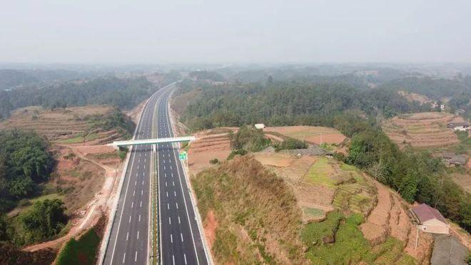 成都到观音镇的汽车时刻表