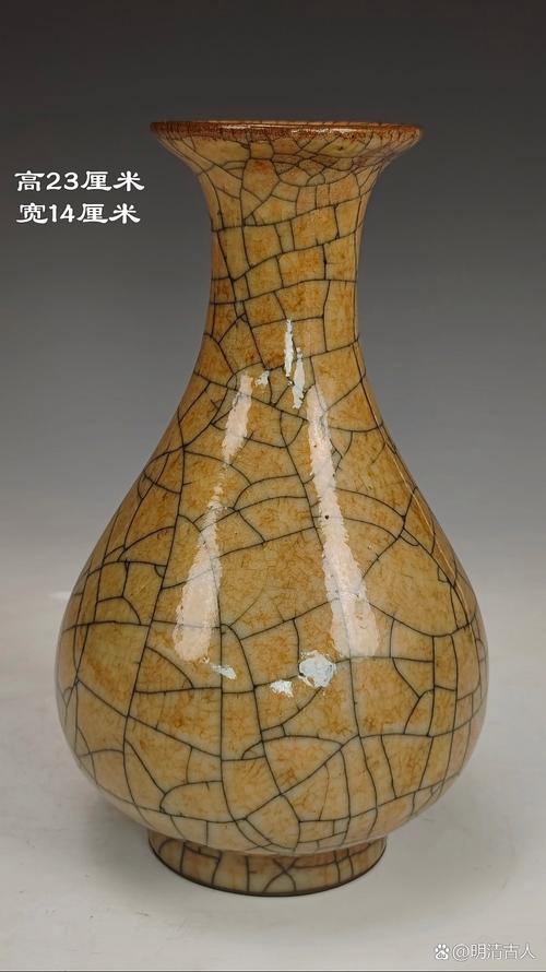 北京瓷器鉴定家钱宝成