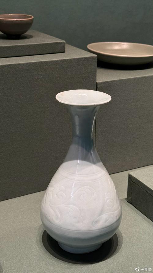 山东省有鉴定瓷器的吗