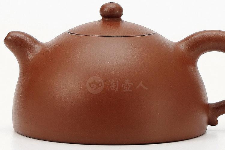 吕尧臣紫砂壶价格行情