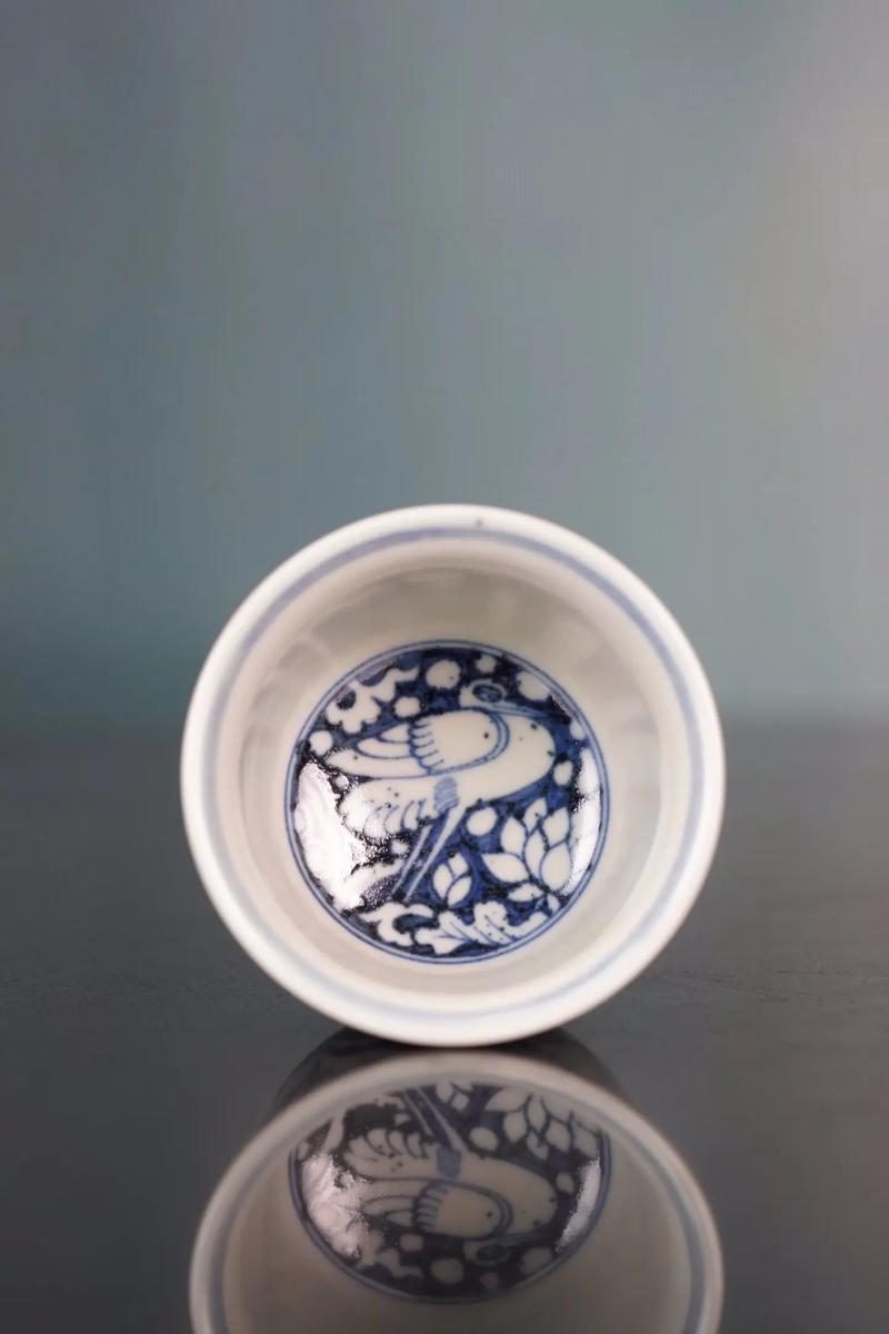 景德镇仿古瓷器批发价