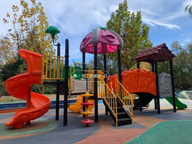 北京适合孩子游玩的地方