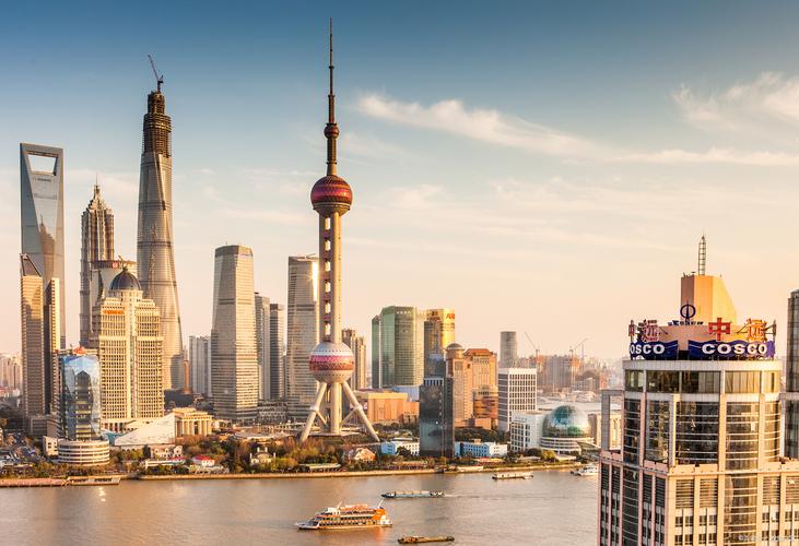 上海站附近有什么好玩的