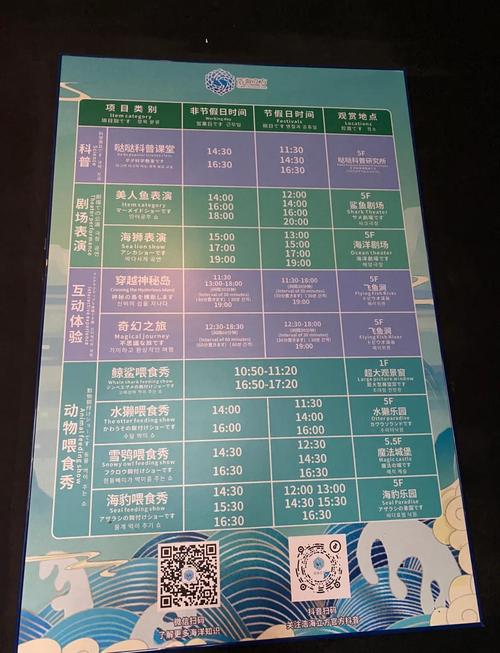 成都温江水上乐园门票价格