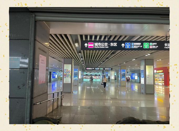 上海浦东机场到杭州大巴