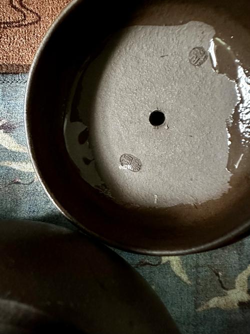 范锡军紫砂壶能升值吗