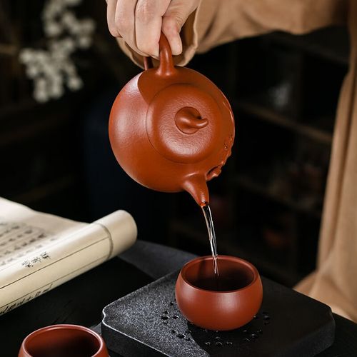 范锡军紫砂壶能升值吗